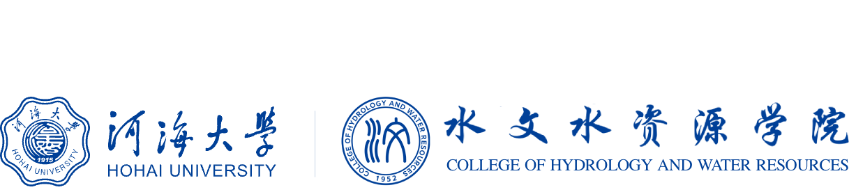 2026世界杯官网